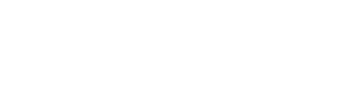 blacktap