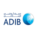 ADIB
