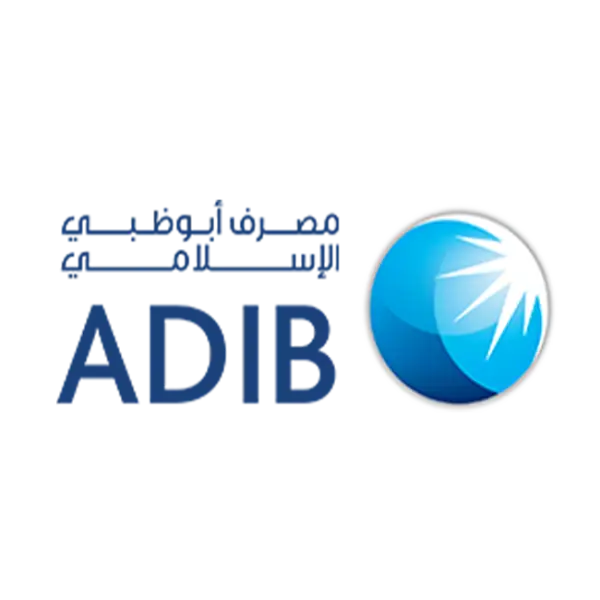 ADIB