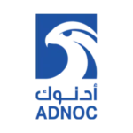 ADNOC