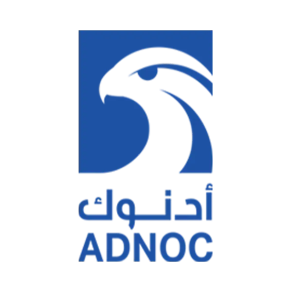 ADNOC
