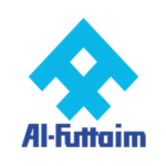 Al-Futtaim