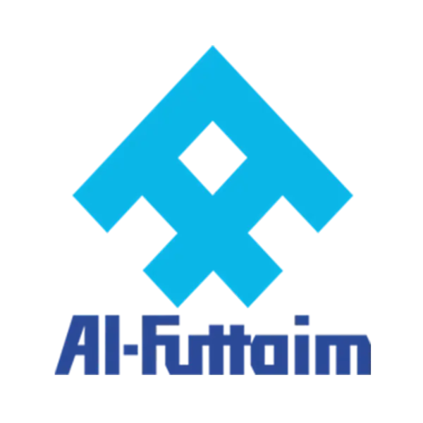 Al-Futtaim