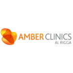 Amber Clinics Al Rigga