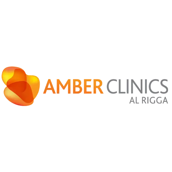 Amber Clinics Al Rigga