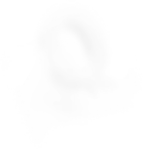 BlackTap FAQ