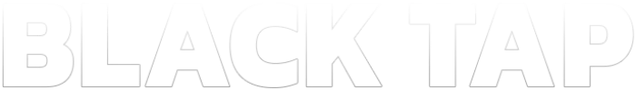 BlackTap