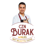 CZN Burak