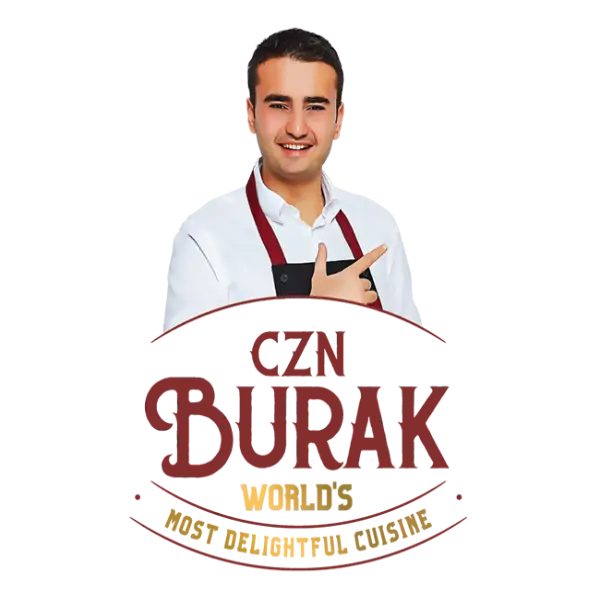 CZN Burak