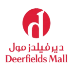 Deerfields Mall