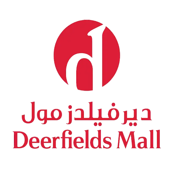 Deerfields Mall