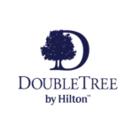 DoubleTree by Hilton