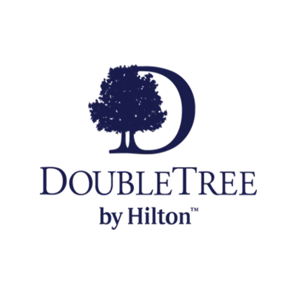DoubleTree by Hilton