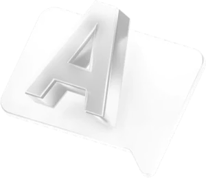 BlackTap FAQ