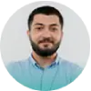 مشتری بلک تپ؛ حمید عزیزی