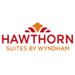 Hawthorn Suites By Wyndham