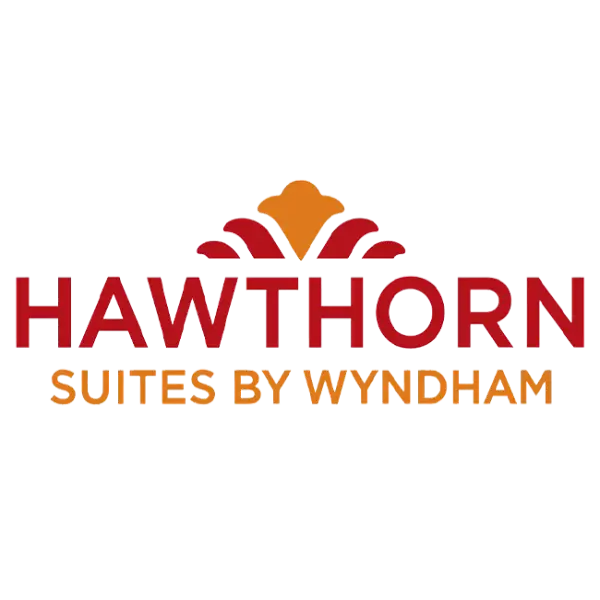 Hawthorn Suites By Wyndham