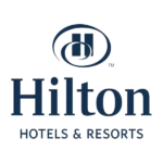 Hilton Hotels Resorts