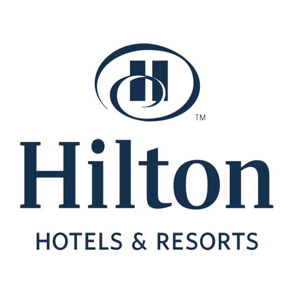 Hilton Hotels Resorts