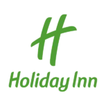 Holiday Inn