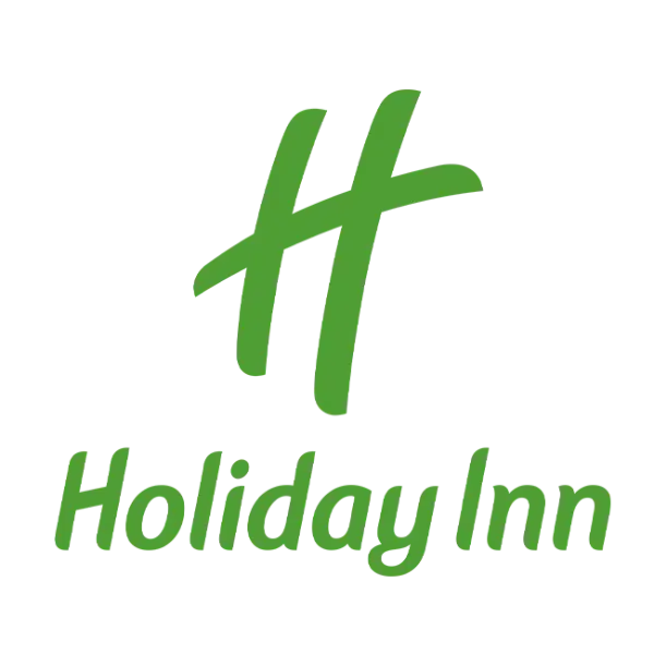 Holiday Inn