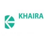 Khaira Education