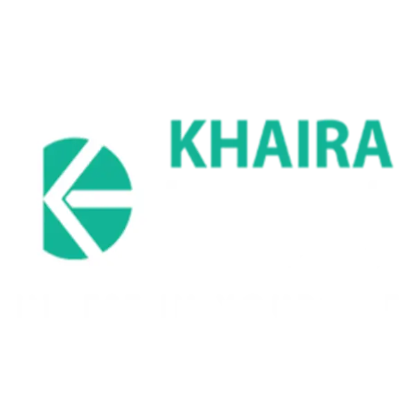 Khaira Education