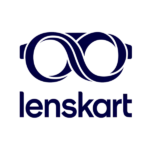 Lenskart