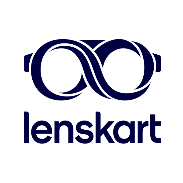 Lenskart