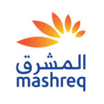 Mashreq