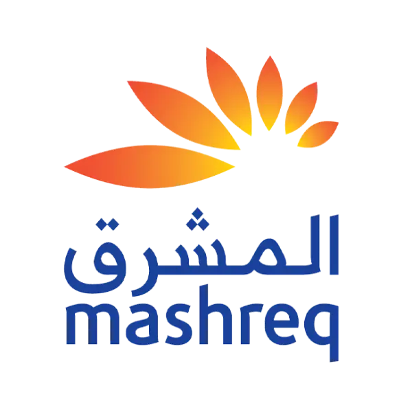 Mashreq