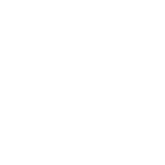 Medcare