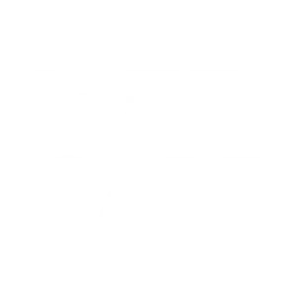 Medcare