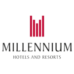 Millennium Hotels and Resorts