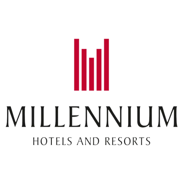Millennium Hotels and Resorts
