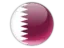 قطر