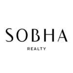 Sobha Realty