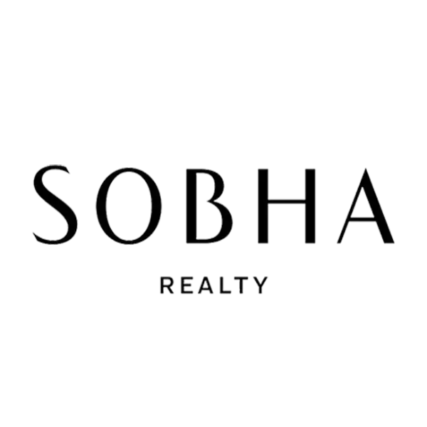 Sobha Realty