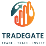 TradeGate