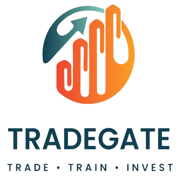 TradeGate