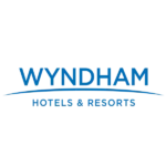 Wyndham Hotels Resorts