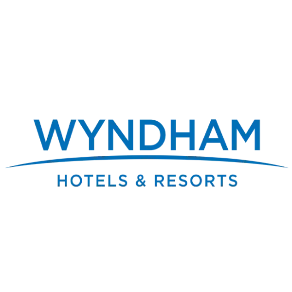Wyndham Hotels Resorts