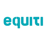 equiti