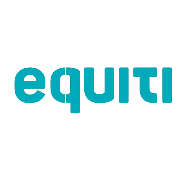 equiti