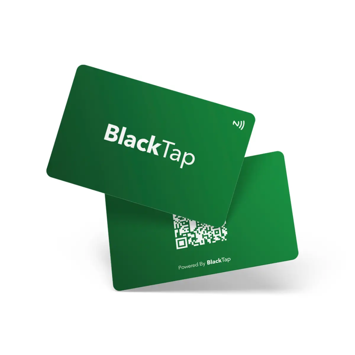 کارت ویزیت دیجیتال بلک تپ طرح جنگل کارت ویزیت دیجیتال بلک تپ طرح جنگل