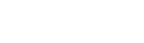 BlackTap